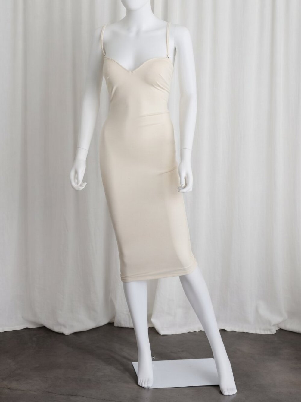 Jluxelabel Dress